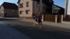 Hauptlauf_2025